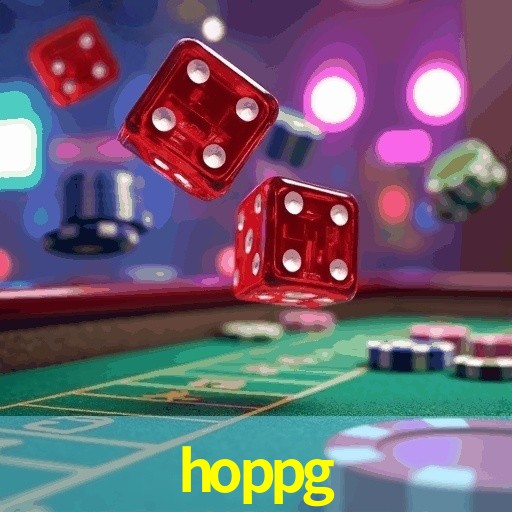 hoppg