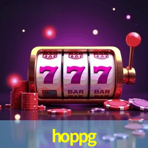 hoppg