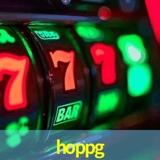 Baixar Jogos: Entretenimento Brasileiro em um Clique!