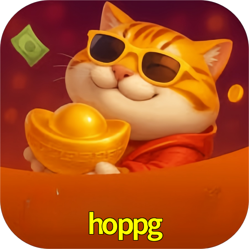 hoppg.com